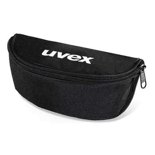 uvex Glasses Case (4031101125626)